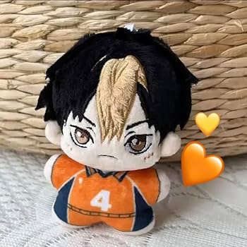 レア限定品✨タグ付新品 トイキーホルダー10人 Me%✕ハイキュー ぬいぐるみ レア限定品✨タグ付新品 トイキーホルダー10人 Me%✕ハイキュー